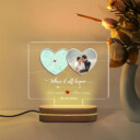 Mockup Preview