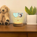 Mockup Preview