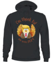 Mockup Preview