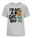 Mockup Preview