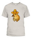 Mockup Preview