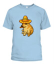 Mockup Preview