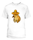 Mockup Preview