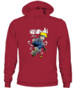 Mockup Preview