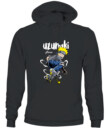 Mockup Preview