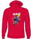 Mockup Preview