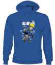 Mockup Preview
