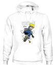 Mockup Preview