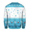 Mockup Preview