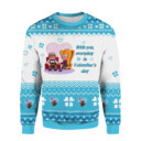 Mockup Preview