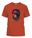 Mockup Preview