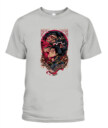 Mockup Preview