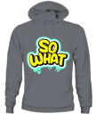 Mockup Preview
