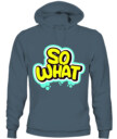 Mockup Preview