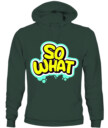 Mockup Preview