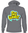 Mockup Preview