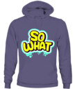 Mockup Preview