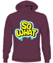 Mockup Preview