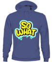 Mockup Preview