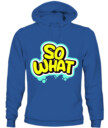 Mockup Preview