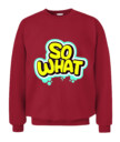 Mockup Preview