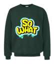 Mockup Preview