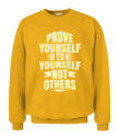 Mockup Preview