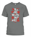 Mockup Preview