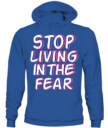 Mockup Preview