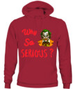 Mockup Preview