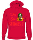Mockup Preview