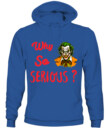 Mockup Preview