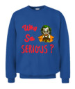 Mockup Preview