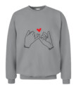 Mockup Preview