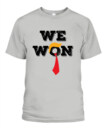 Mockup Preview