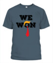 Mockup Preview