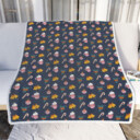 Mockup Preview