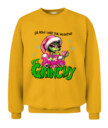 Mockup Preview