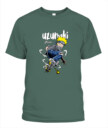 Mockup Preview