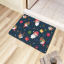 Mockup Preview