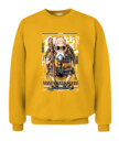 Mockup Preview