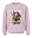 Mockup Preview