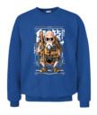 Mockup Preview