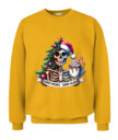 Mockup Preview
