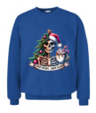 Mockup Preview