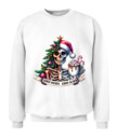 Mockup Preview