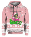 Mockup Preview