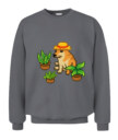 Mockup Preview
