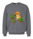 Mockup Preview