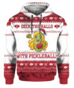 Mockup Preview